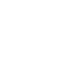 Beach Cities Future Logo (1)